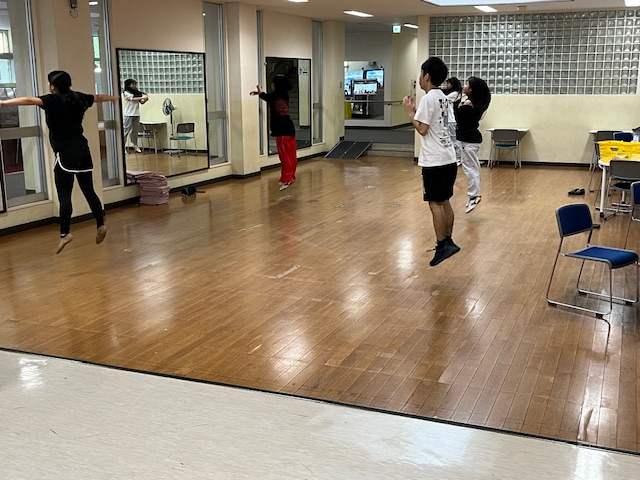 undefined - 2025-11-17T115829.432